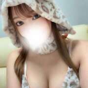 ヒメ日記 2025/04/29 13:56 投稿 さんご チューリップ福井本館