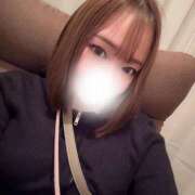 ヒメ日記 2025/05/22 19:14 投稿 さんご チューリップ福井本館