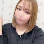 ヒメ日記 2025/05/28 12:24 投稿 さんご チューリップ福井本館