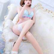 ヒメ日記 2025/06/03 07:38 投稿 さんご チューリップ福井本館