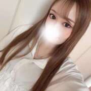 ヒメ日記 2025/06/19 14:14 投稿 さんご チューリップ福井本館