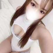 ヒメ日記 2025/06/22 07:24 投稿 さんご チューリップ福井本館