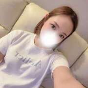 ヒメ日記 2025/07/04 22:24 投稿 さんご チューリップ福井本館