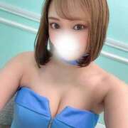 ヒメ日記 2025/07/19 07:04 投稿 さんご チューリップ福井本館