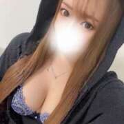 ヒメ日記 2025/07/21 16:44 投稿 さんご チューリップ福井本館