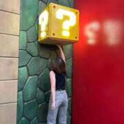 ヒメ日記 2025/08/29 22:04 投稿 さんご チューリップ福井本館