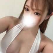 ヒメ日記 2025/09/09 16:24 投稿 さんご チューリップ福井本館