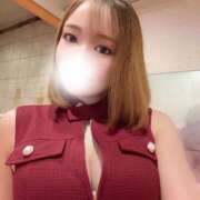 ヒメ日記 2025/11/07 14:24 投稿 さんご チューリップ福井本館