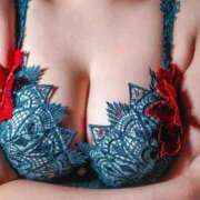 ヒメ日記 2025/11/10 12:44 投稿 さんご チューリップ福井本館