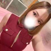 ヒメ日記 2025/11/11 15:54 投稿 さんご チューリップ福井本館