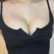 ヒメ日記 2025/11/13 16:44 投稿 さんご チューリップ福井本館