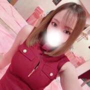 ヒメ日記 2025/12/11 17:44 投稿 さんご チューリップ福井本館