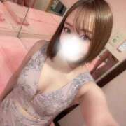 さんご 明日まで🤍 チューリップ福井本館