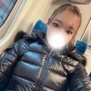 ヒメ日記 2026/01/19 22:38 投稿 さんご チューリップ福井本館