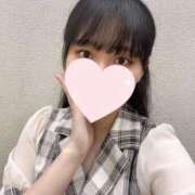 ヒメ日記 2024/12/14 09:55 投稿 こずえ 東京リップ 池袋店