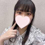 ヒメ日記 2024/12/14 15:03 投稿 こずえ 東京リップ 池袋店