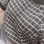 ヒメ日記 2024/12/17 04:17 投稿 こずえ 東京リップ 池袋店