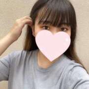 ヒメ日記 2024/12/17 10:05 投稿 こずえ 東京リップ 池袋店