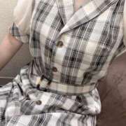 ヒメ日記 2024/12/17 16:01 投稿 こずえ 東京リップ 池袋店