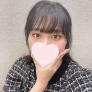 ヒメ日記 2024/12/17 22:01 投稿 こずえ 東京リップ 池袋店