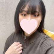 ヒメ日記 2024/12/18 09:56 投稿 こずえ 東京リップ 池袋店