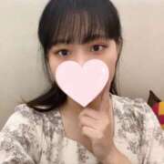 ヒメ日記 2024/12/18 15:02 投稿 こずえ 東京リップ 池袋店