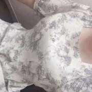 ヒメ日記 2024/12/19 21:00 投稿 こずえ 東京リップ 池袋店