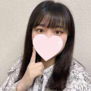 ヒメ日記 2024/12/20 09:48 投稿 こずえ 東京リップ 池袋店