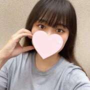 ヒメ日記 2024/12/20 15:03 投稿 こずえ 東京リップ 池袋店