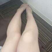 ヒメ日記 2024/12/20 16:30 投稿 こずえ 東京リップ 池袋店