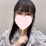 ヒメ日記 2024/12/23 23:00 投稿 こずえ 東京リップ 池袋店