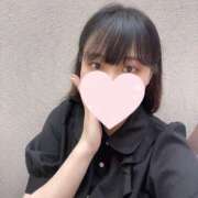 ヒメ日記 2024/12/24 10:04 投稿 こずえ 東京リップ 池袋店