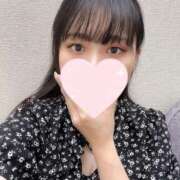 ヒメ日記 2024/12/24 16:30 投稿 こずえ 東京リップ 池袋店