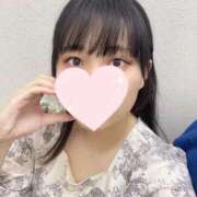 ヒメ日記 2024/12/24 22:45 投稿 こずえ 東京リップ 池袋店