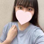 ヒメ日記 2024/12/25 09:54 投稿 こずえ 東京リップ 池袋店