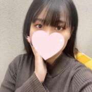 ヒメ日記 2024/12/25 16:30 投稿 こずえ 東京リップ 池袋店