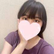 ヒメ日記 2025/02/05 02:45 投稿 こずえ 東京リップ 池袋店