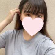 ヒメ日記 2025/02/05 09:50 投稿 こずえ 東京リップ 池袋店