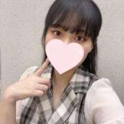 ヒメ日記 2025/02/05 15:01 投稿 こずえ 東京リップ 池袋店