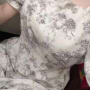 ヒメ日記 2025/02/05 17:01 投稿 こずえ 東京リップ 池袋店