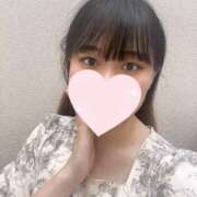 ヒメ日記 2025/02/09 09:55 投稿 こずえ 東京リップ 池袋店