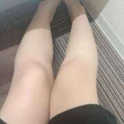 ヒメ日記 2025/02/12 19:18 投稿 こずえ 東京リップ 池袋店