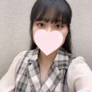 ヒメ日記 2025/02/13 09:51 投稿 こずえ 東京リップ 池袋店