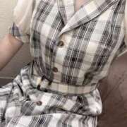 ヒメ日記 2025/02/13 15:01 投稿 こずえ 東京リップ 池袋店