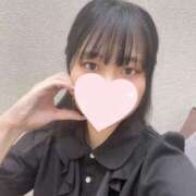 ヒメ日記 2025/03/02 21:00 投稿 こずえ 東京リップ 池袋店