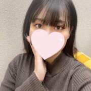 ヒメ日記 2025/03/03 12:25 投稿 こずえ 東京リップ 池袋店