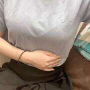 ヒメ日記 2025/03/04 09:49 投稿 こずえ 東京リップ 池袋店