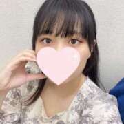 ヒメ日記 2025/03/04 16:00 投稿 こずえ 東京リップ 池袋店