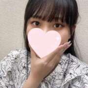 ヒメ日記 2025/03/06 20:30 投稿 こずえ 東京リップ 池袋店