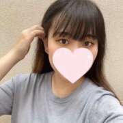 ヒメ日記 2025/03/07 09:51 投稿 こずえ 東京リップ 池袋店